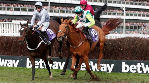 cheltenham race results|cheltenham live results today.